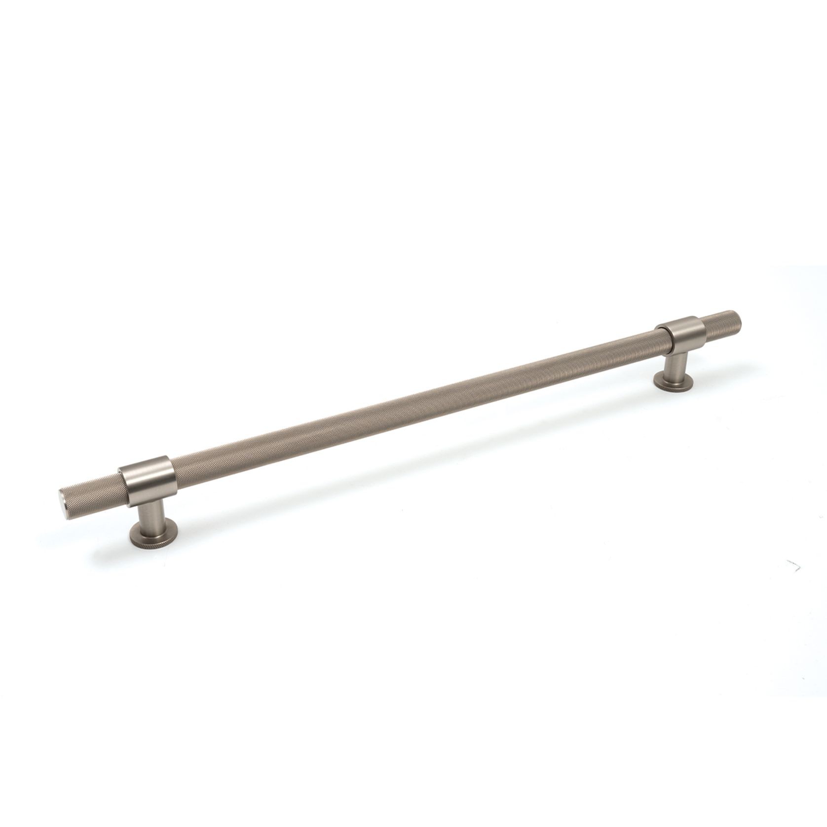 Momo Handles - Belgravia Collection gallery detail image