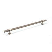Momo Handles - Belgravia Collection gallery detail image