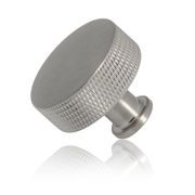 1197 Mardeco Cabinet Knob gallery detail image