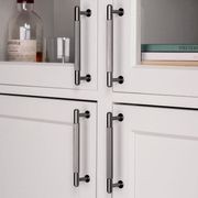 Linear Pull Bar gallery detail image
