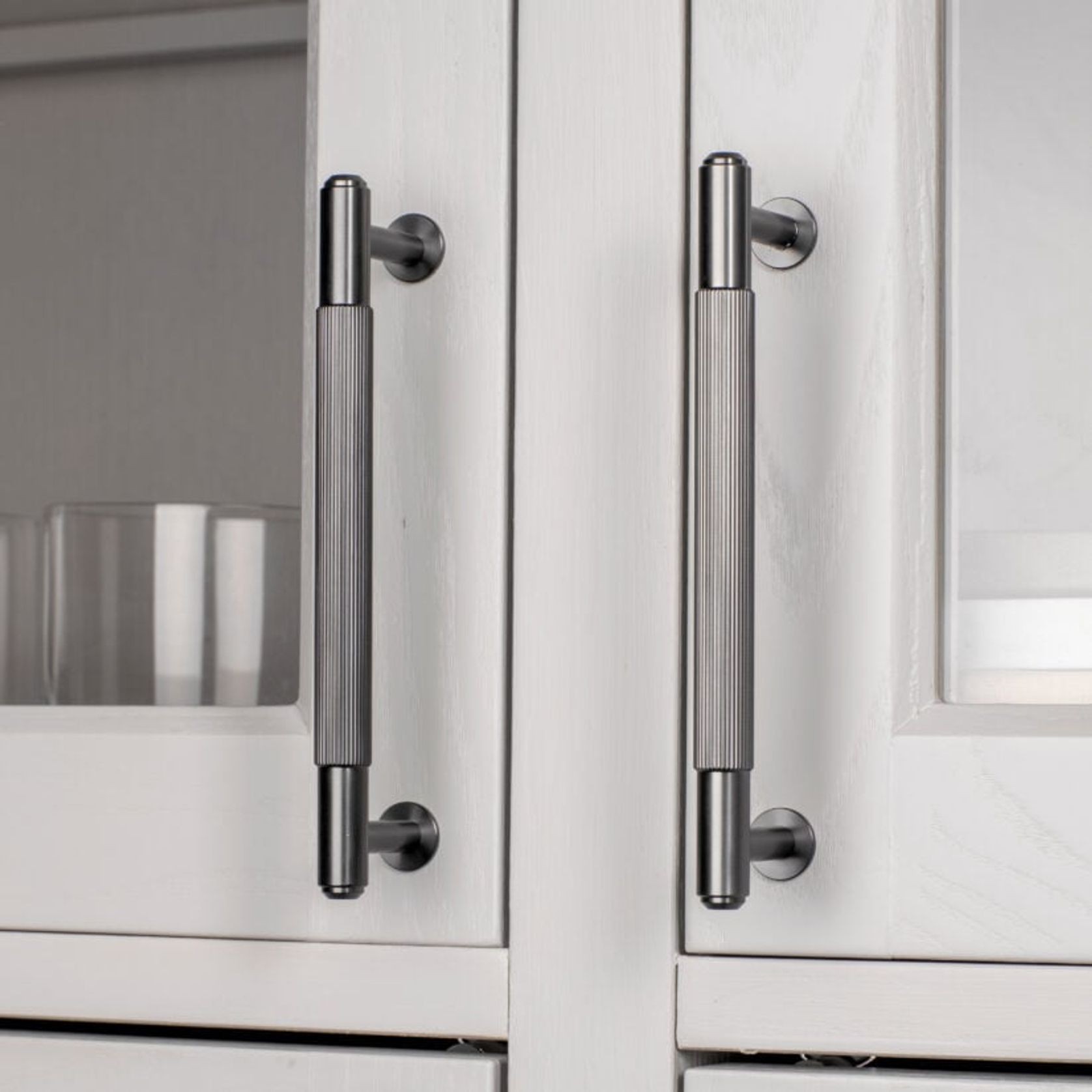 Linear Pull Bar gallery detail image