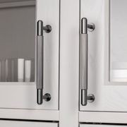 Linear Pull Bar gallery detail image