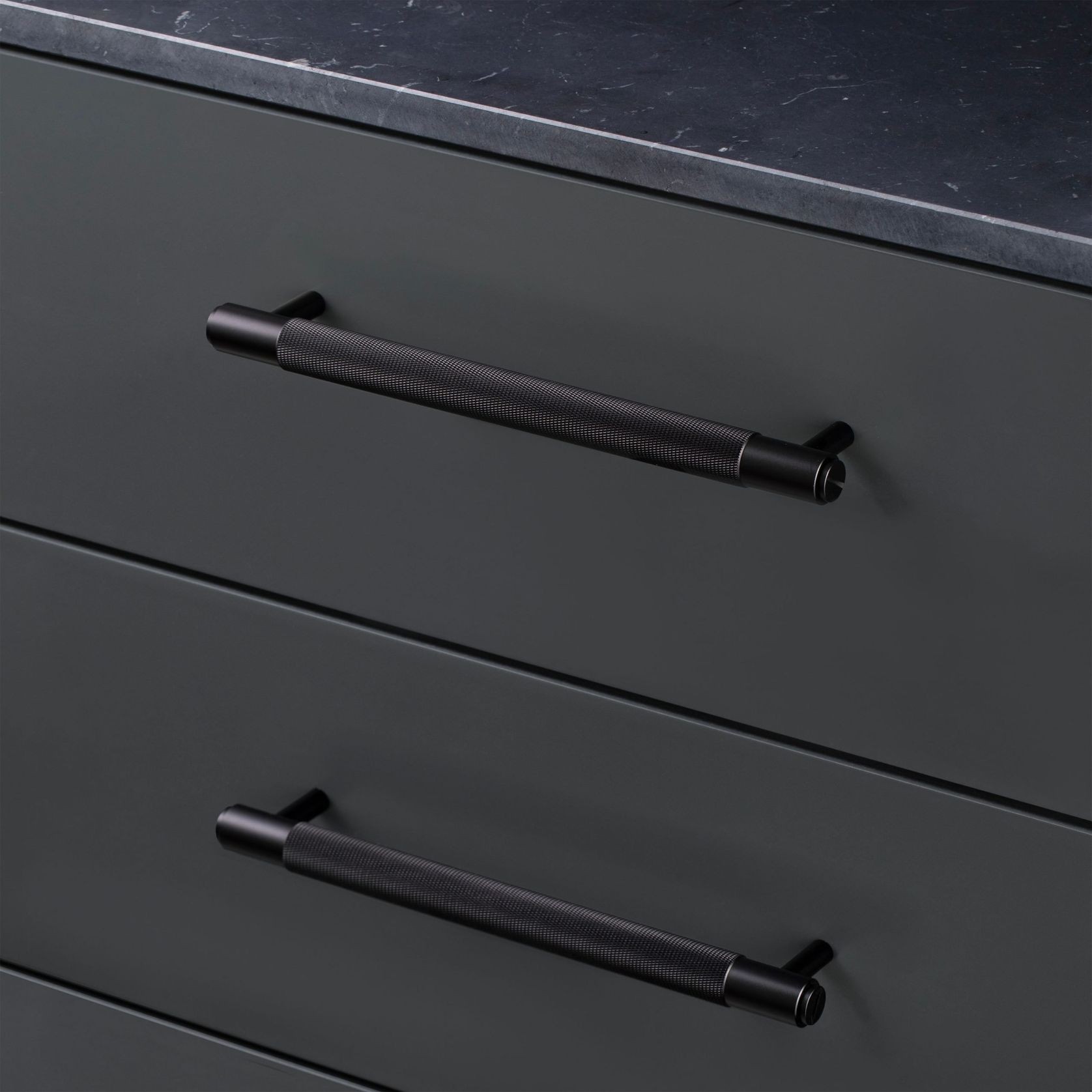 Cross Pull Bar gallery detail image