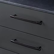 Cross Pull Bar gallery detail image