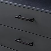 Cross Pull Bar gallery detail image