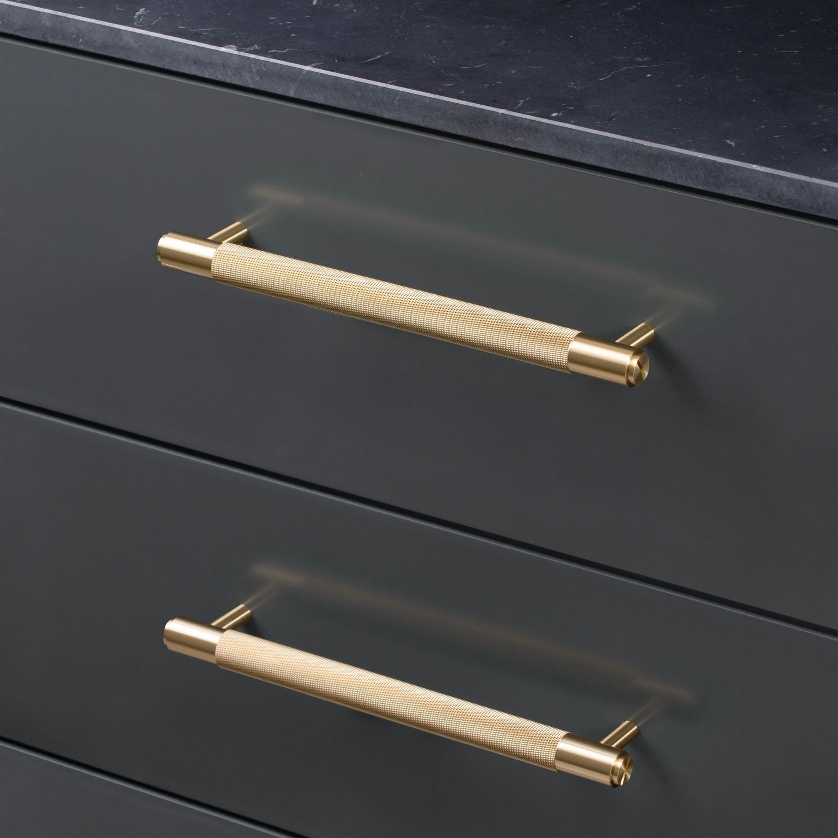 Cross Pull Bar gallery detail image