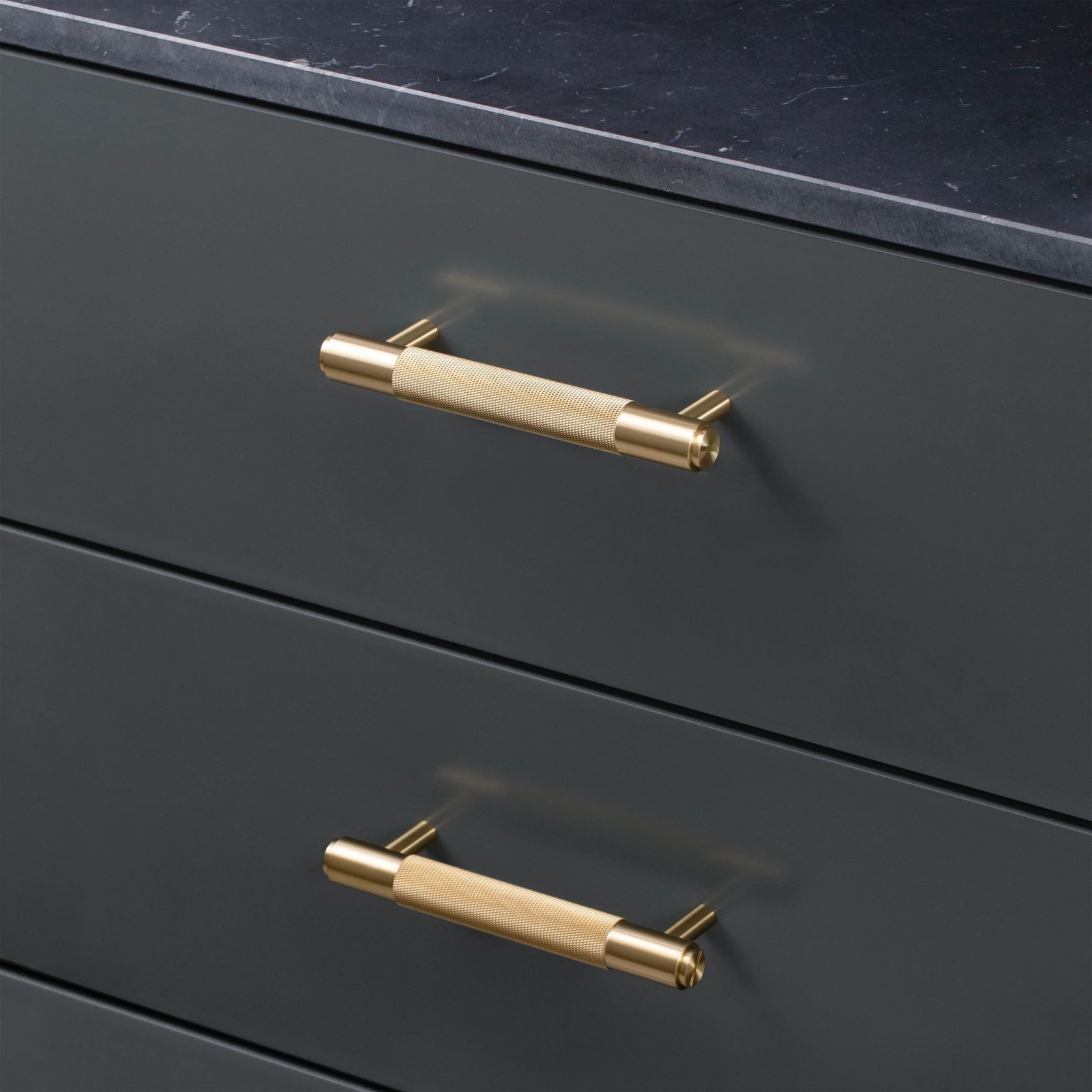 Cross Pull Bar gallery detail image