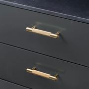 Cross Pull Bar gallery detail image