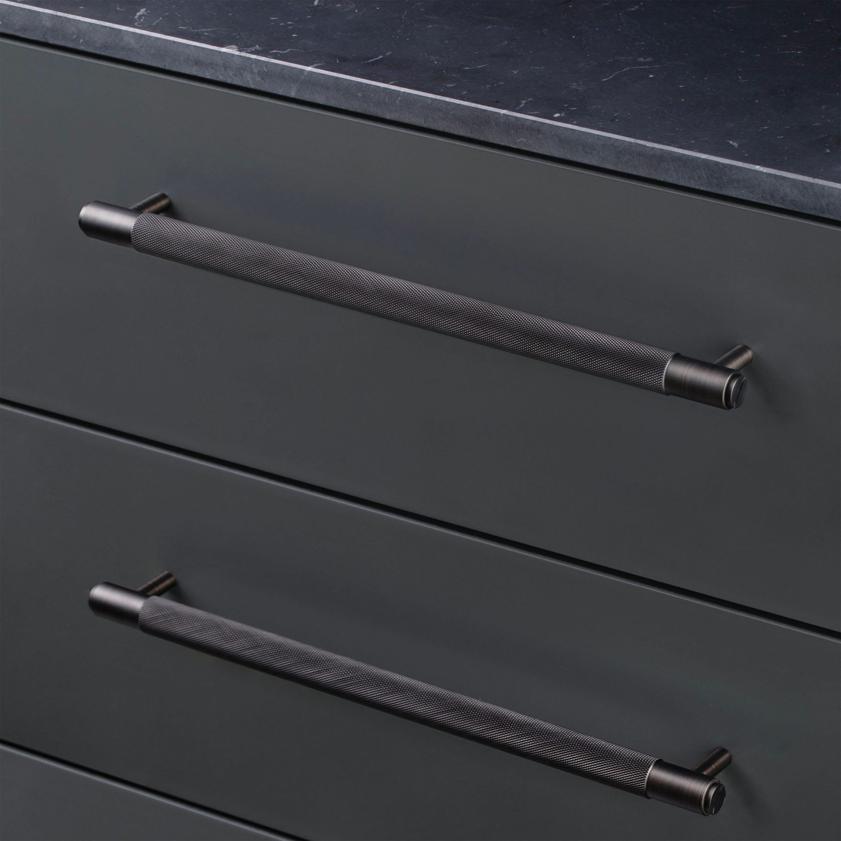 Cross Pull Bar gallery detail image