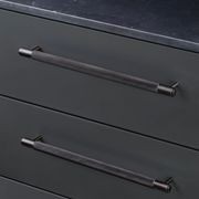 Cross Pull Bar gallery detail image
