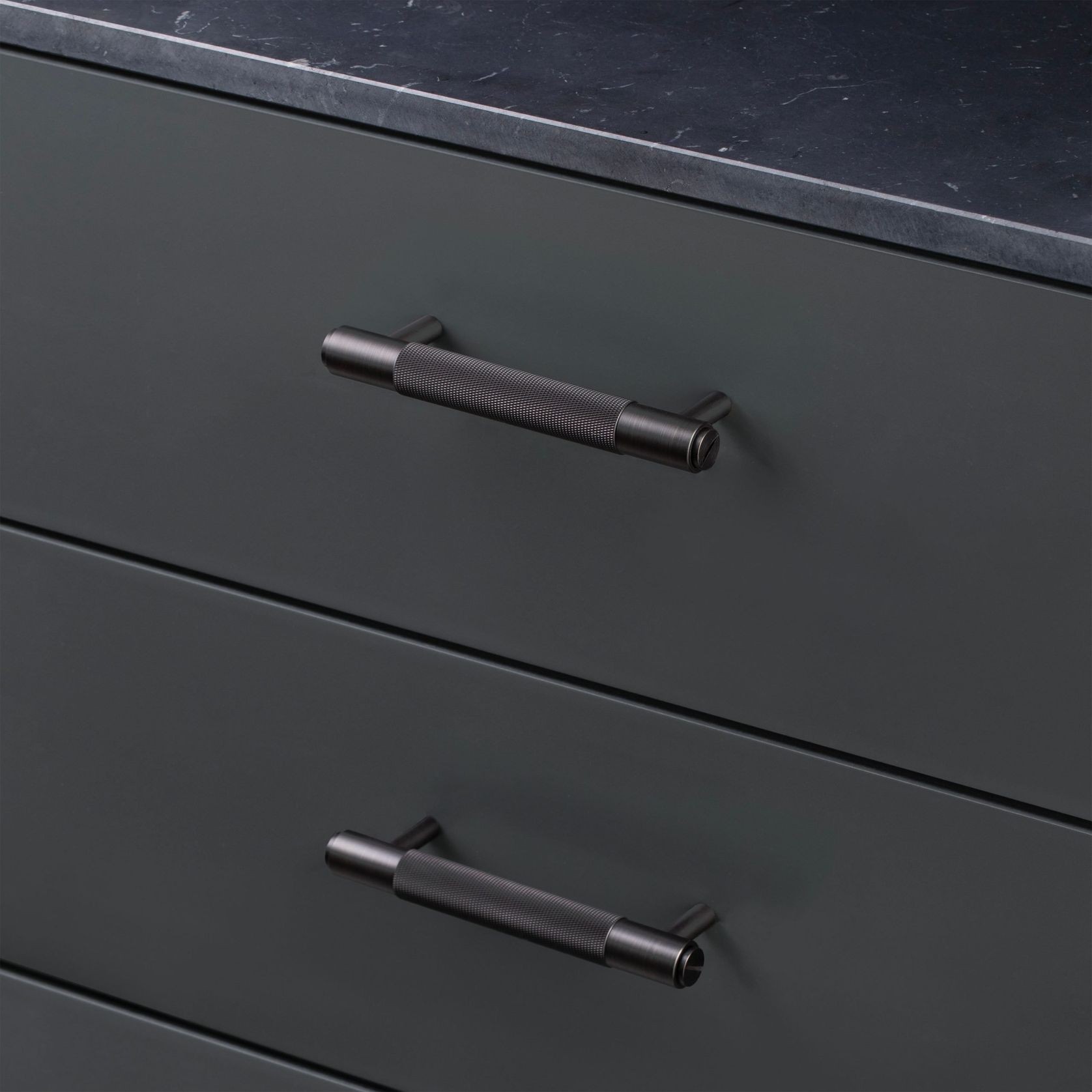Cross Pull Bar gallery detail image
