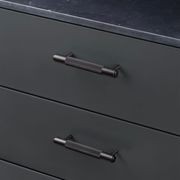 Cross Pull Bar gallery detail image