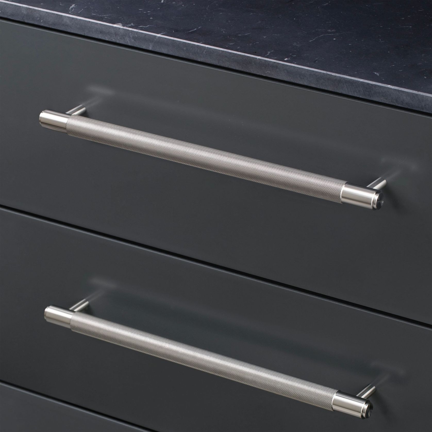 Cross Pull Bar gallery detail image