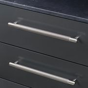 Cross Pull Bar gallery detail image