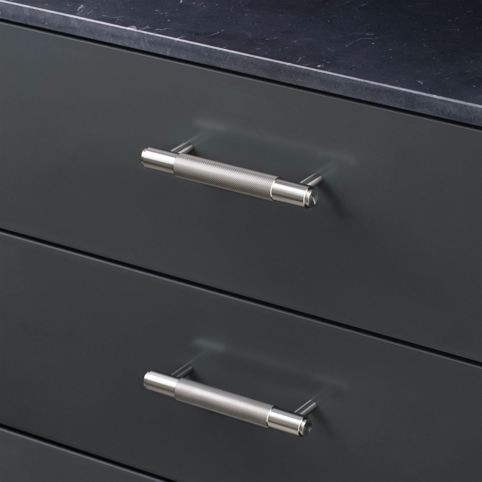 Cross Pull Bar gallery detail image