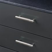 Cross Pull Bar gallery detail image