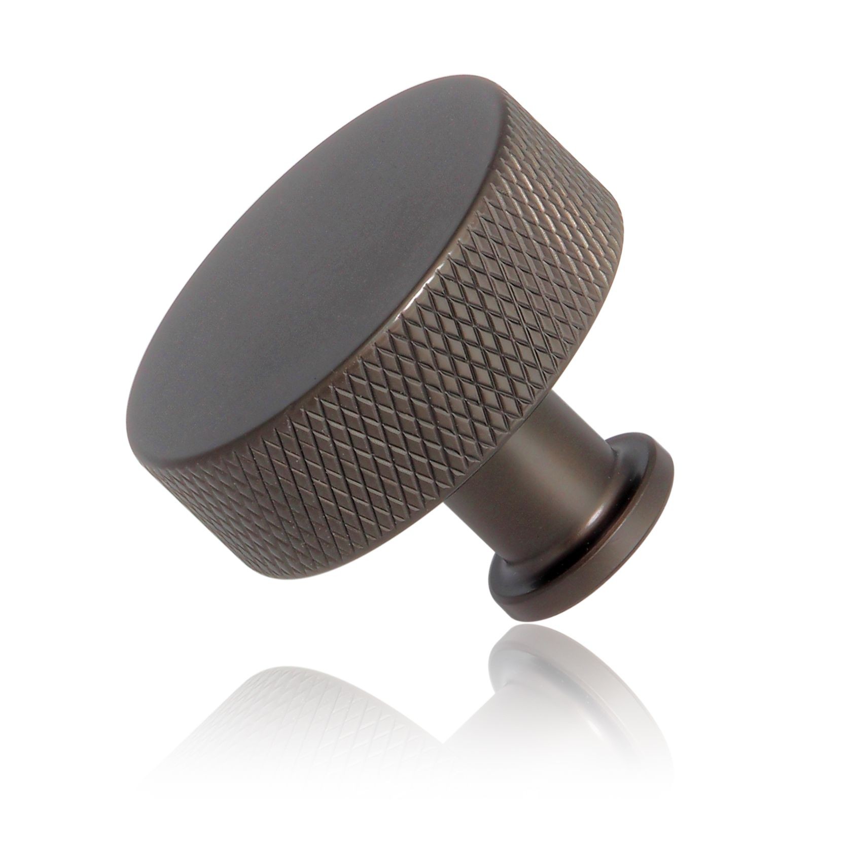 1197 Mardeco Cabinet Knob gallery detail image