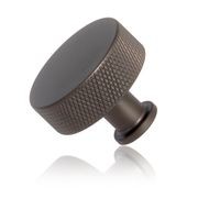 1197 Mardeco Cabinet Knob gallery detail image