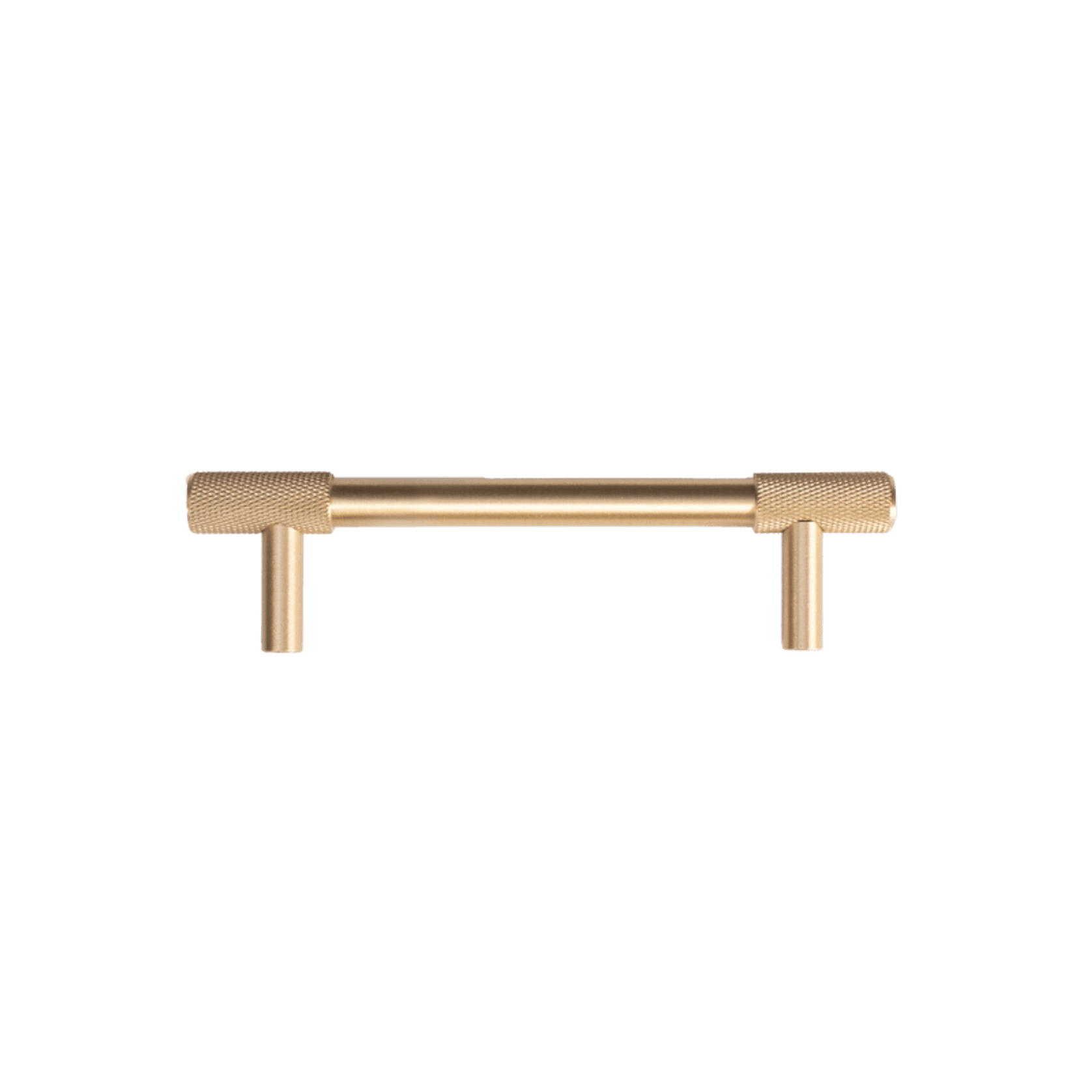 kitchen cabinet handles Toowoomba solid brass gallery detail image
