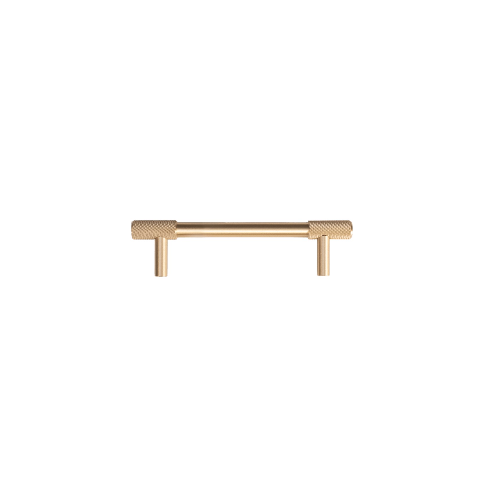 kitchen cabinet handles Toowoomba solid brass gallery detail image