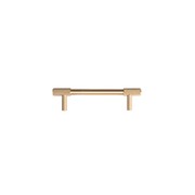 kitchen cabinet handles Toowoomba solid brass gallery detail image
