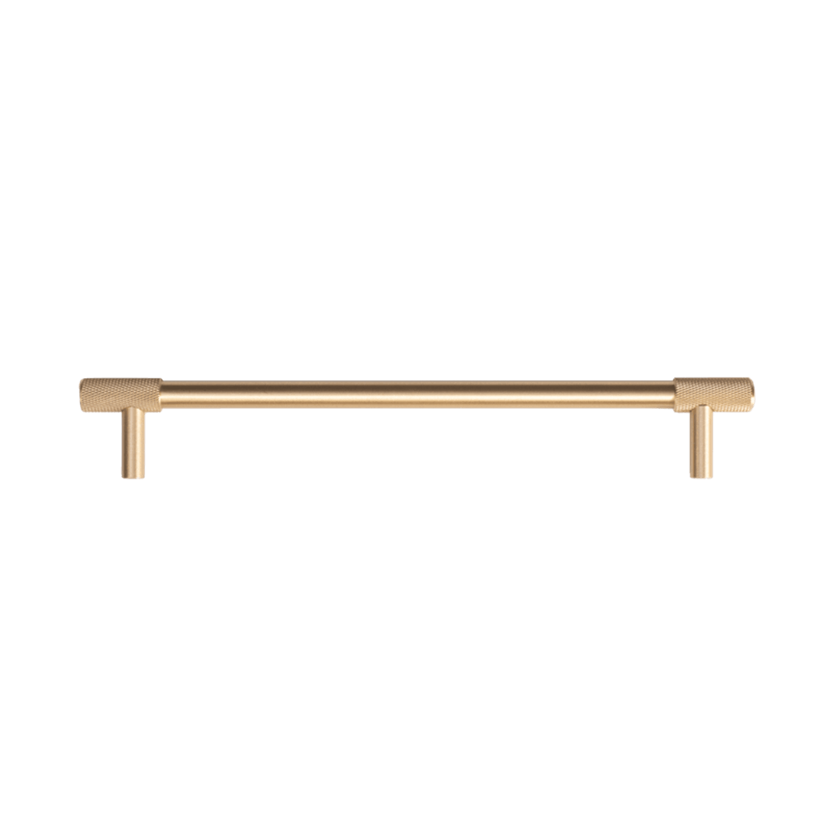 kitchen cabinet handles Toowoomba solid brass gallery detail image