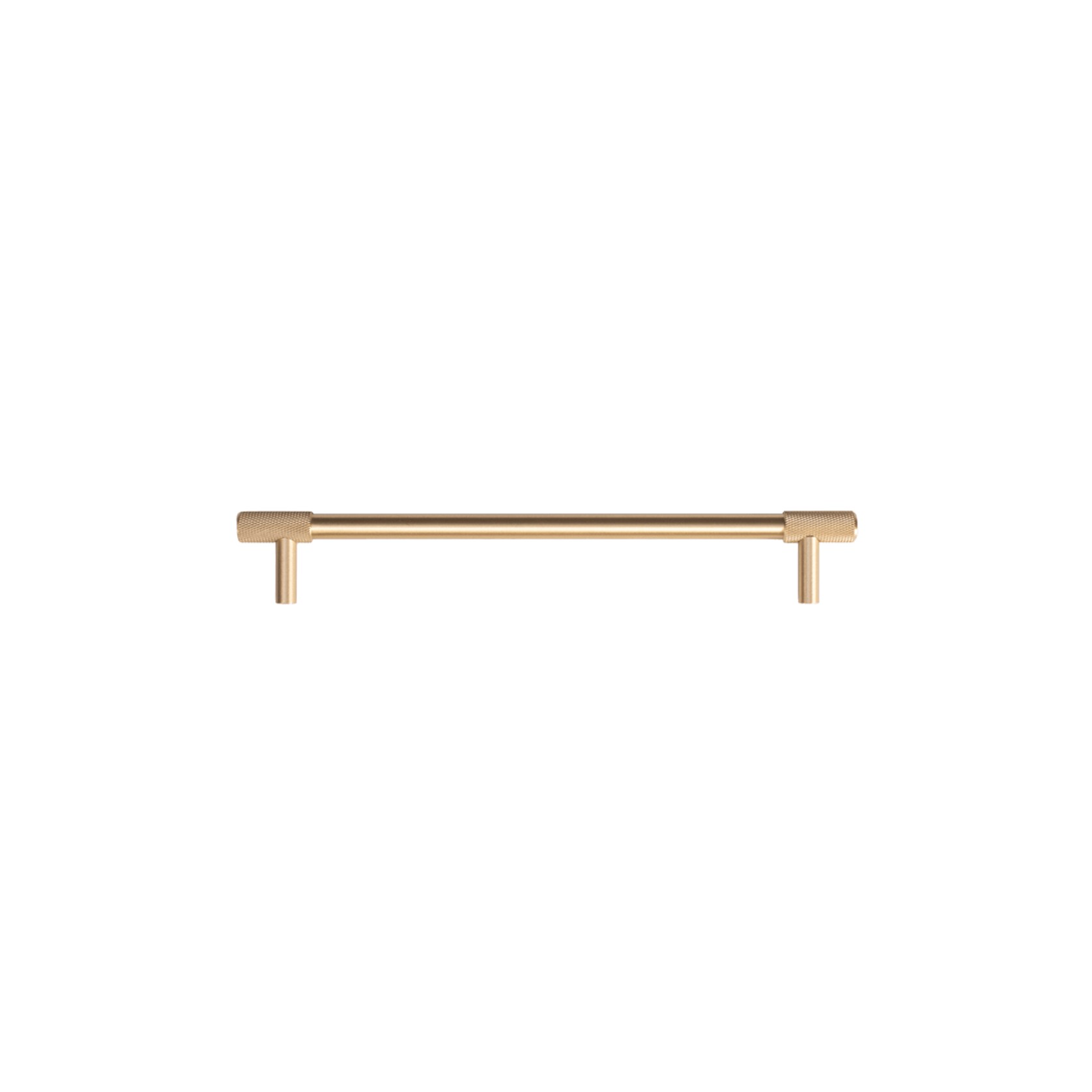 kitchen cabinet handles Toowoomba solid brass gallery detail image