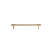 kitchen cabinet handles Toowoomba solid brass gallery detail image