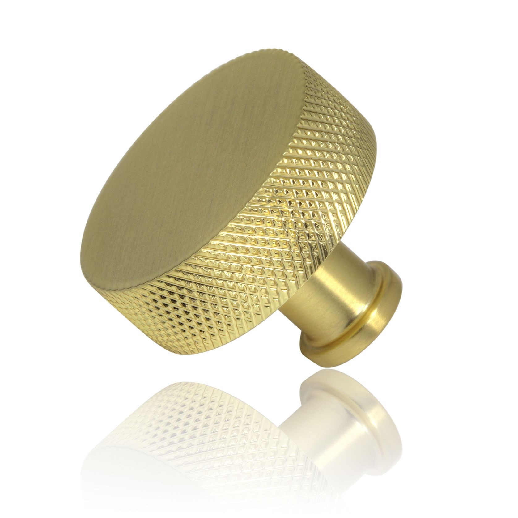 1197 Mardeco Cabinet Knob gallery detail image