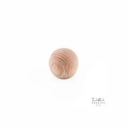 Ball Timber Knobs gallery detail image