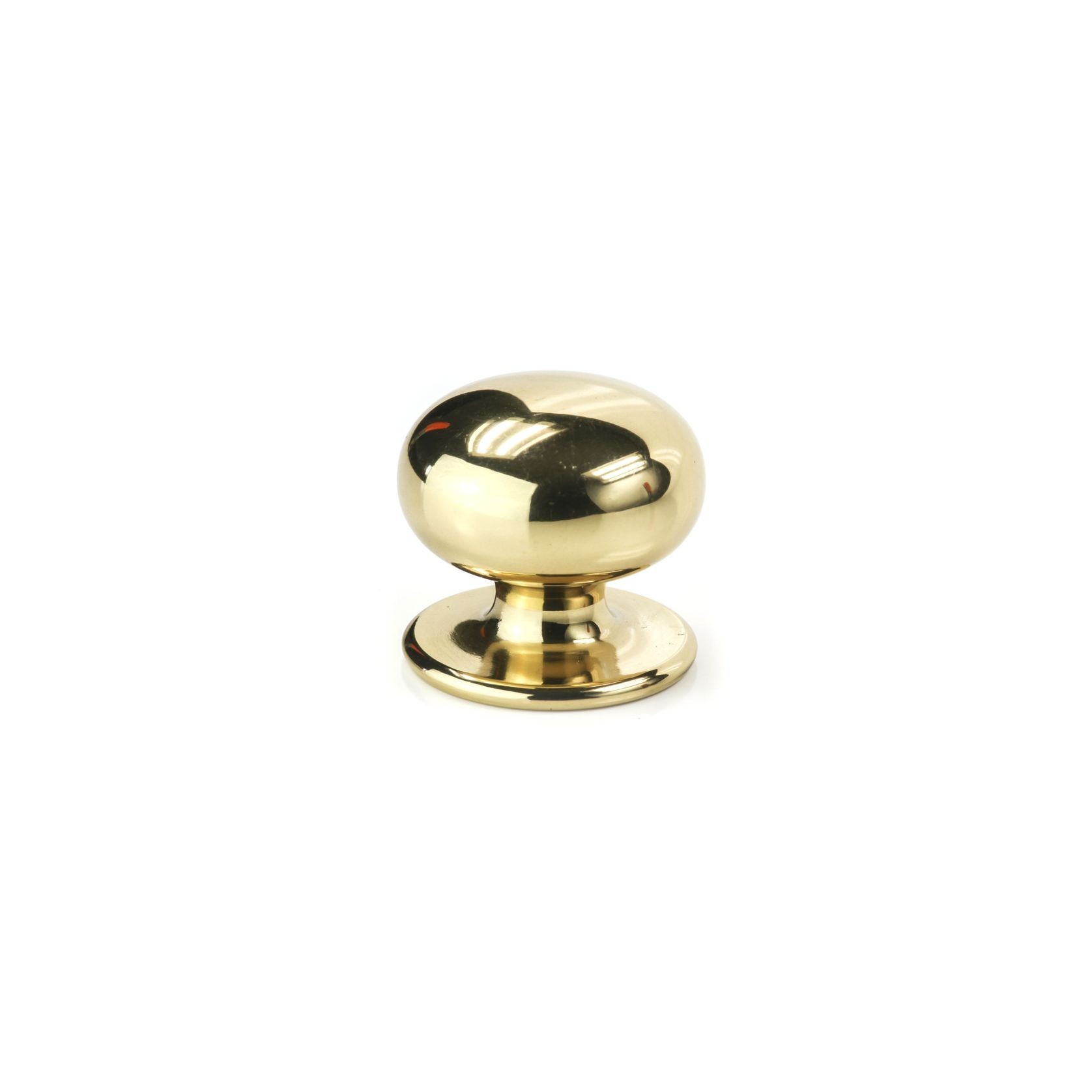 Manston Cabinet Knob BV2434 gallery detail image