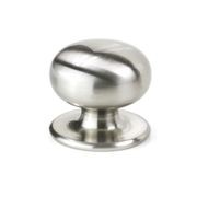 Manston Cabinet Knob BV2434 gallery detail image