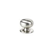 Manston Cabinet Knob BV2434 gallery detail image