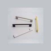 Ballarat Slim Profile Kitchen Handles gallery detail image