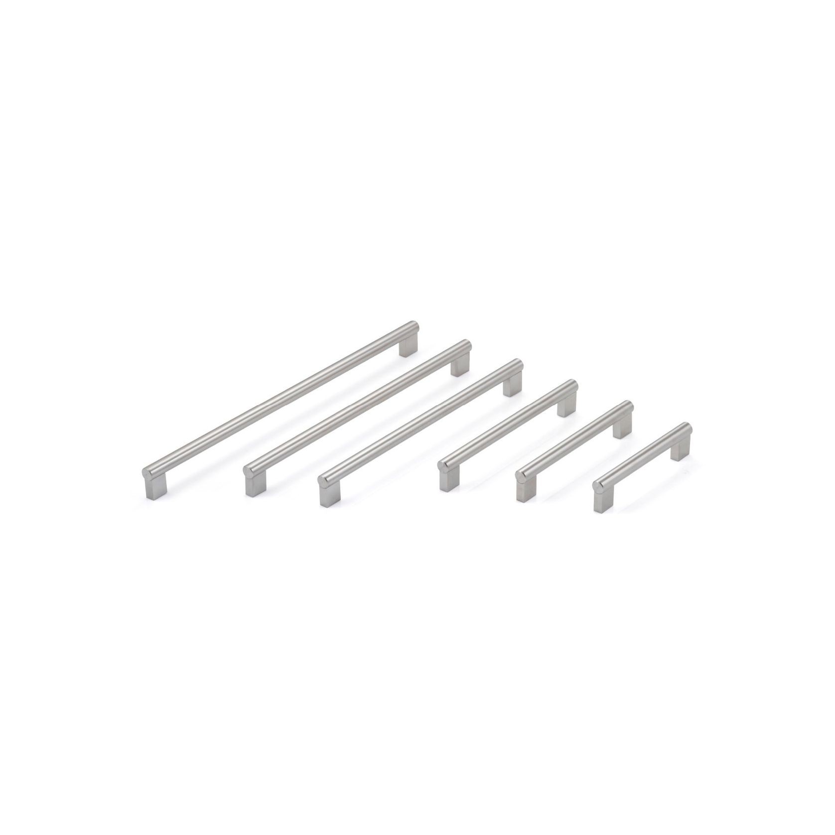 Barletta D Handle | Handles gallery detail image