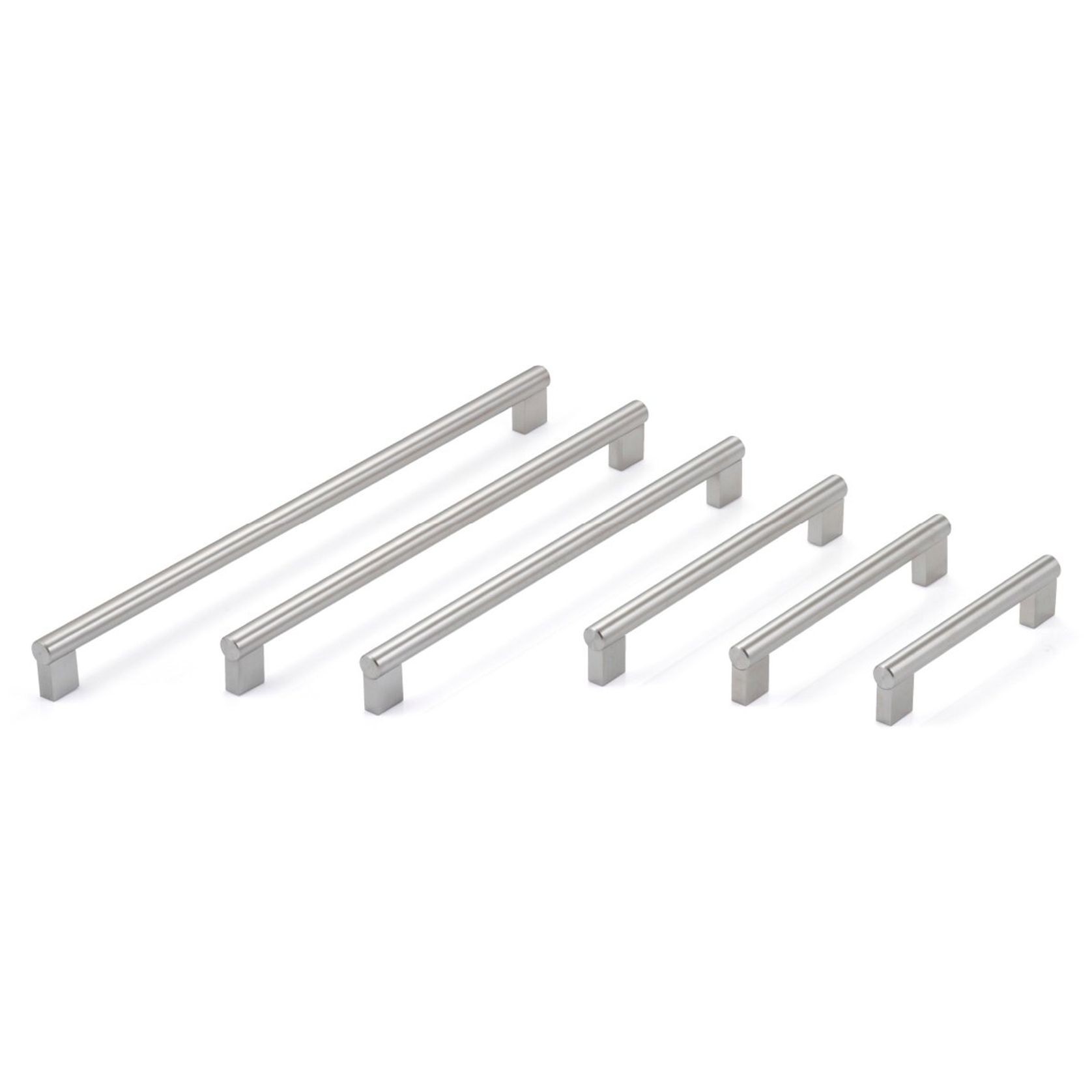 Barletta D Handle | Handles gallery detail image