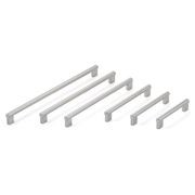 Barletta D Handle | Handles gallery detail image