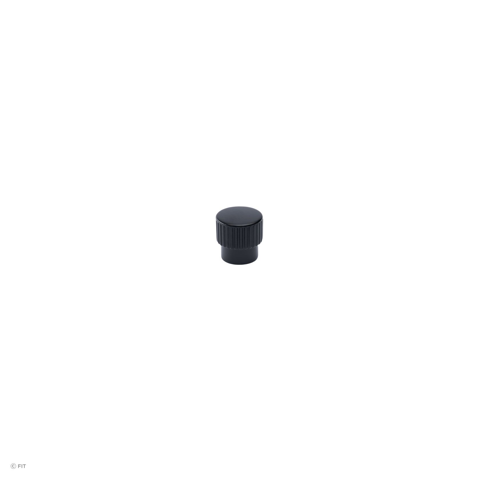Barolo Tazza Cup Handle gallery detail image