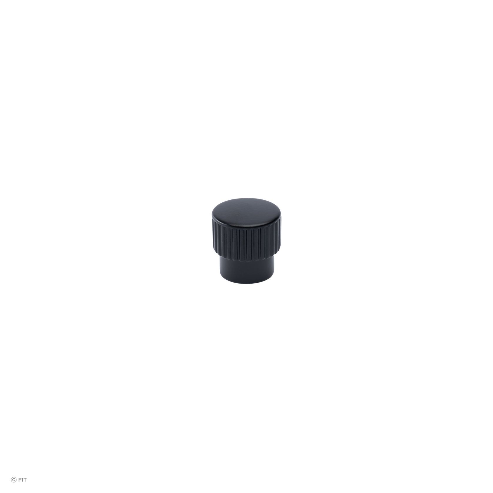 Barolo Tazza Cup Handle gallery detail image