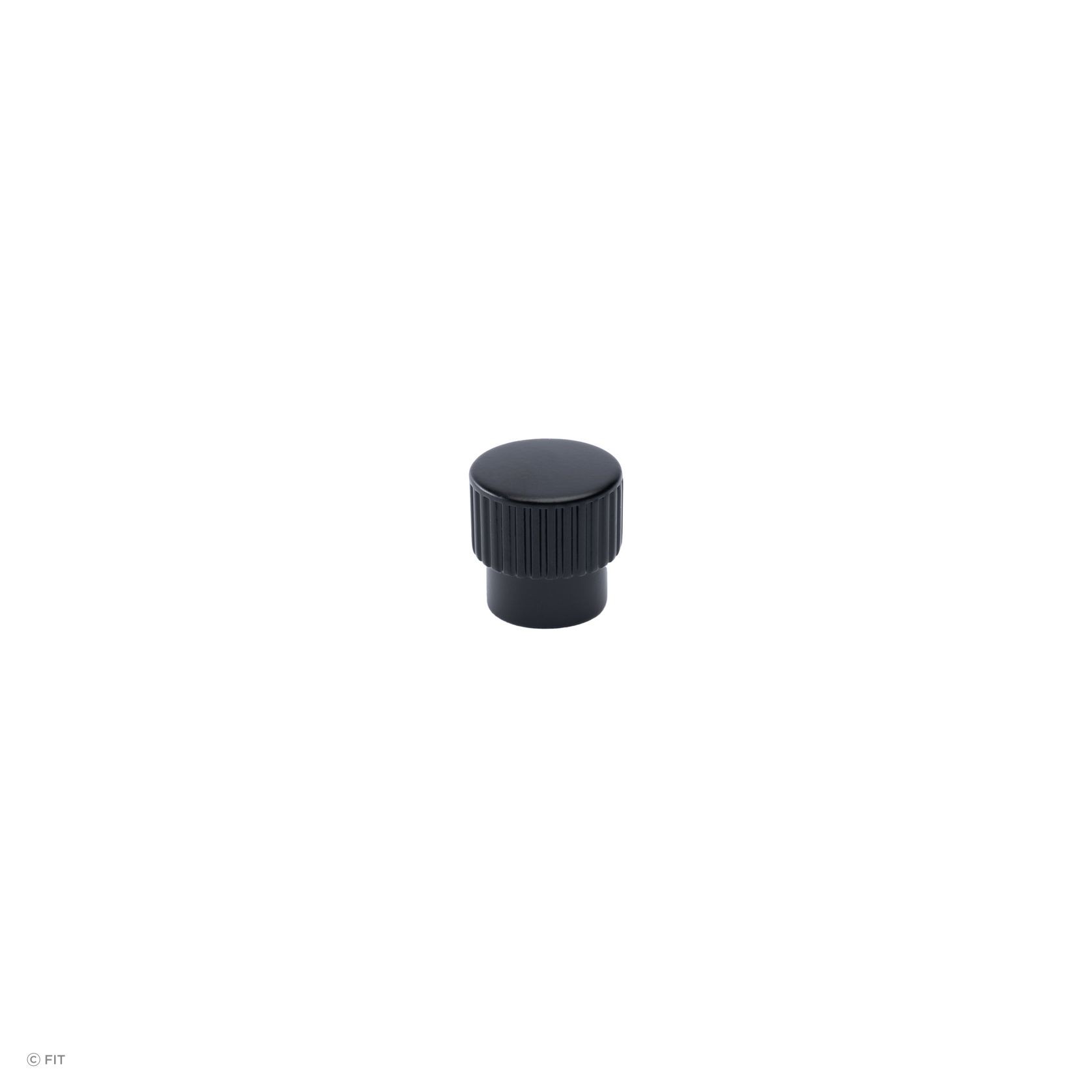 Barolo Tazza Cup Handle gallery detail image