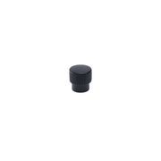 Barolo Tazza Cup Handle gallery detail image