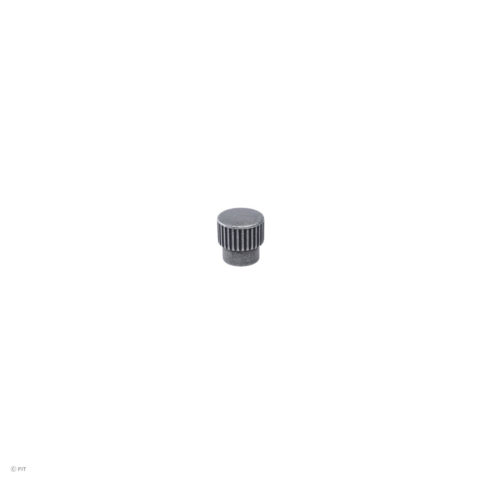 Barolo Tazza Cup Handle gallery detail image