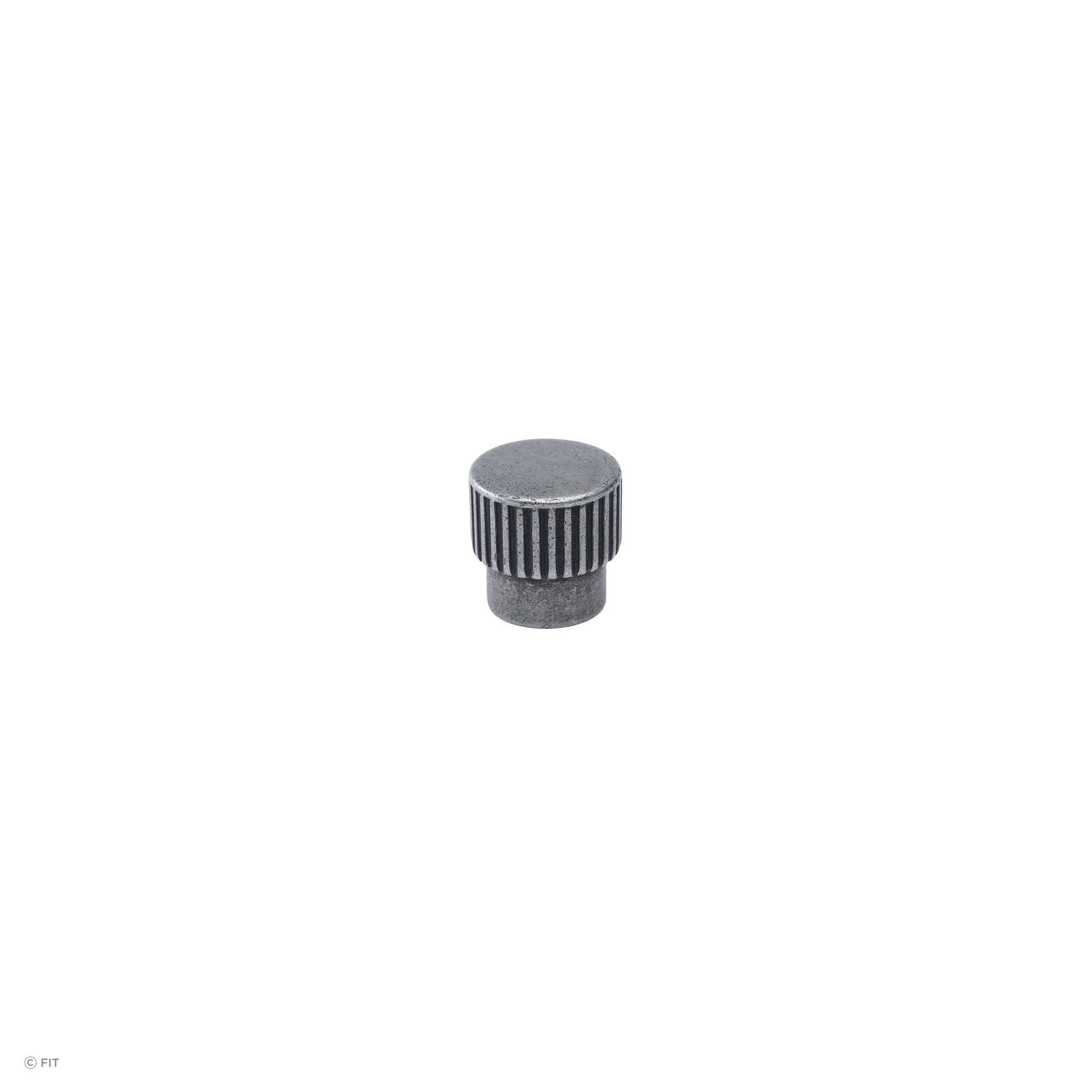 Barolo Tazza Cup Handle gallery detail image