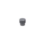 Barolo Tazza Cup Handle gallery detail image