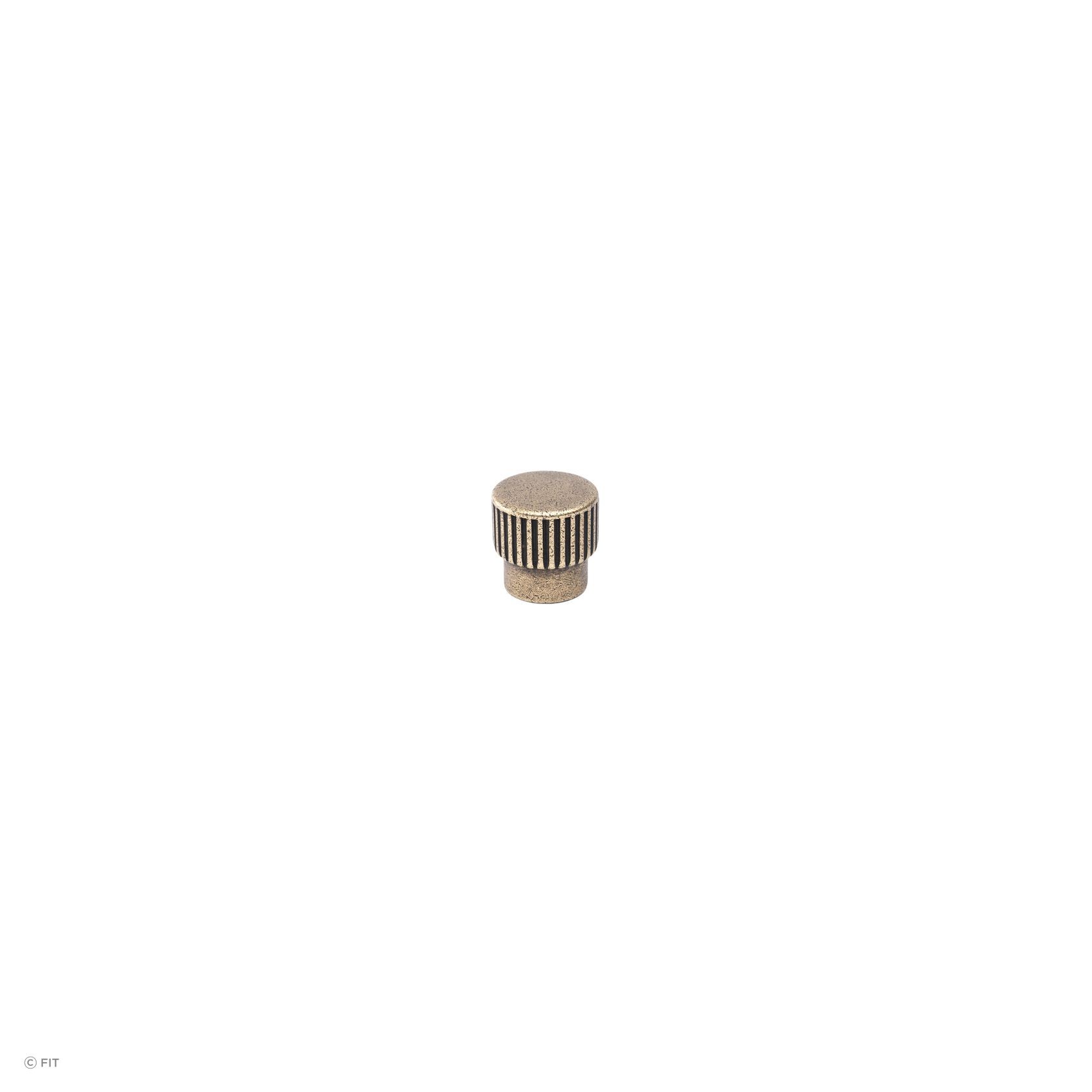 Barolo Tazza Cup Handle gallery detail image