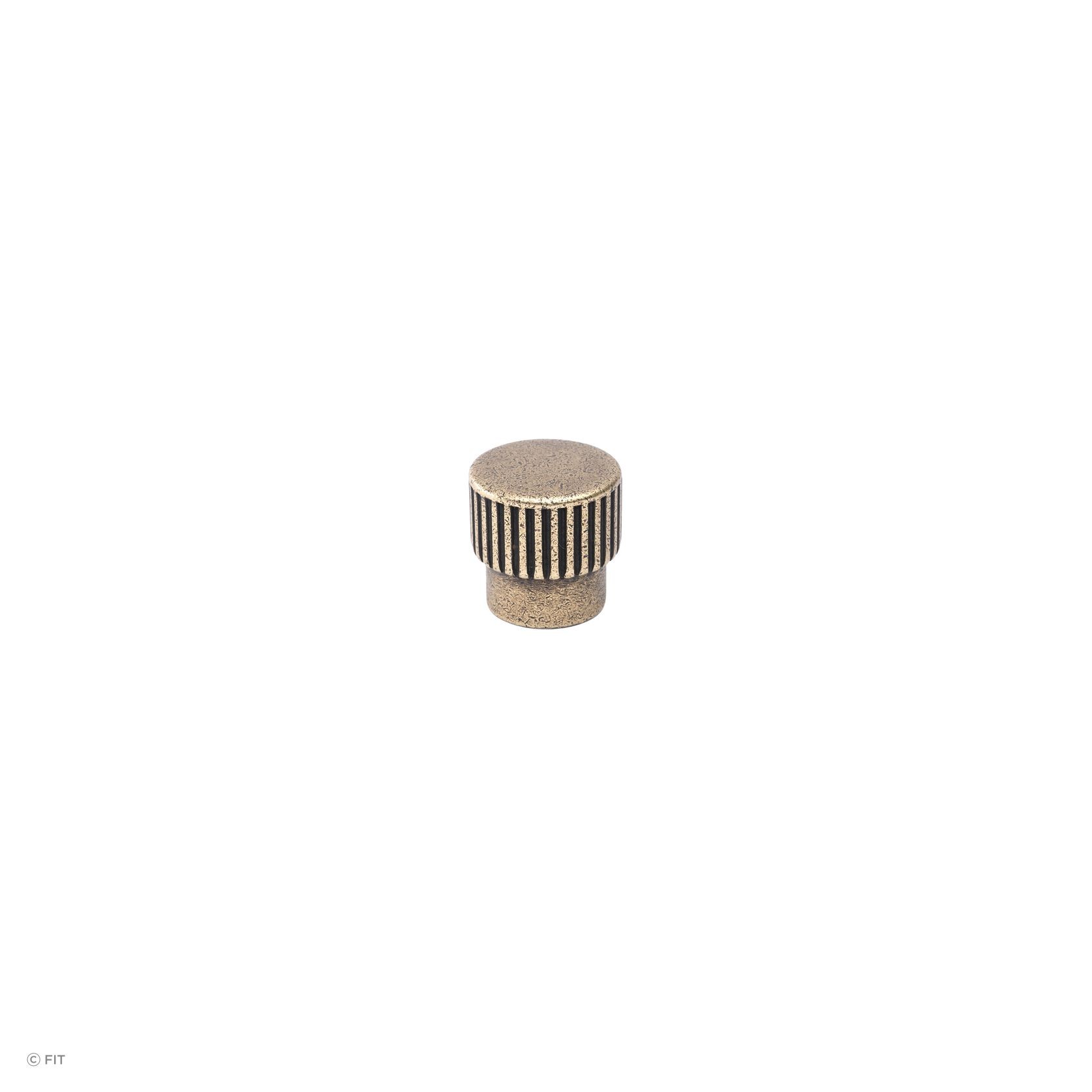 Barolo Tazza Cup Handle gallery detail image