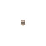 Barolo Tazza Cup Handle & Cylindrical Knob gallery detail image