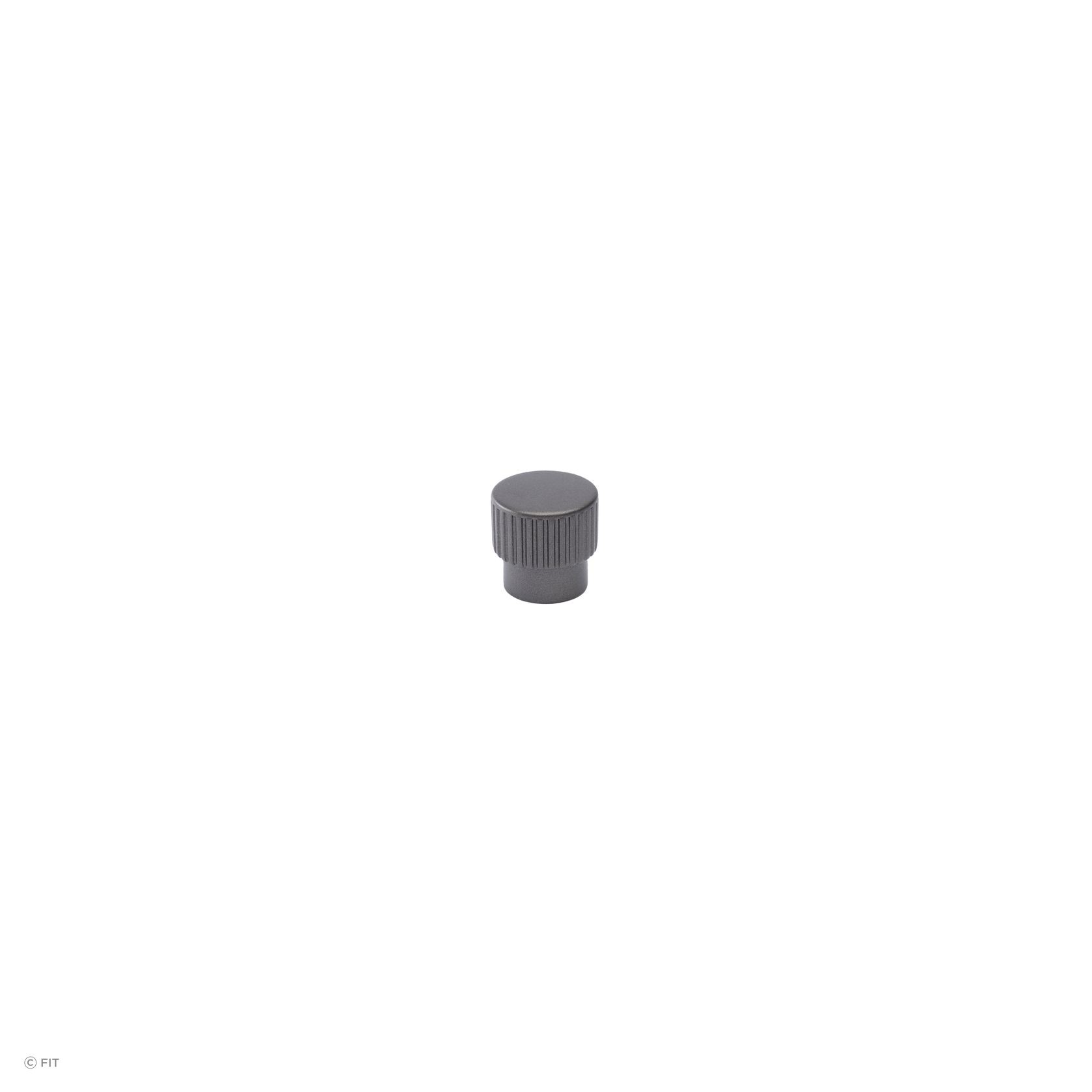 Barolo Tazza Cup Handle gallery detail image
