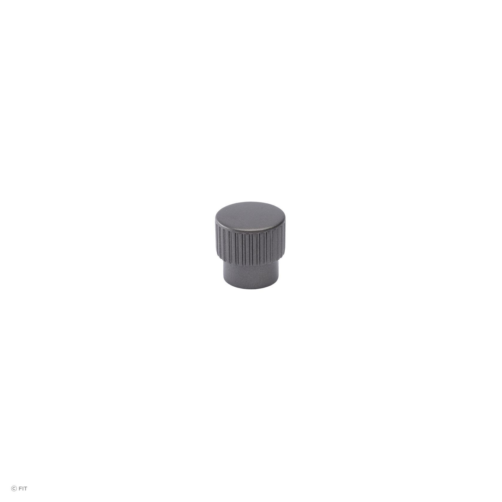 Barolo Tazza Cup Handle gallery detail image