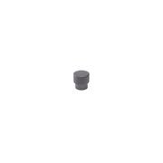 Barolo Tazza Cup Handle gallery detail image